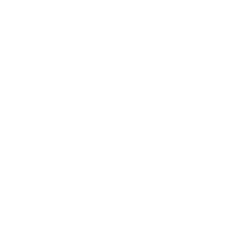 Icône ambulance